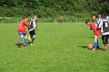 17e Tournoi des Thoniers (38)